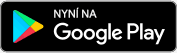 Nyní na Google Play